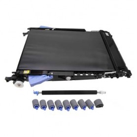 HP Maintenance Transfer Kit Kit di manutenzione (CC493-67910)
