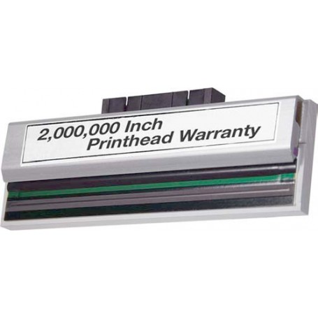 SATO 203dpi Direct Thermal testina stampante Termica diretta (WWM845800)