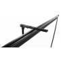 Elite Screens Tripod schermo per proiettore 3,05 m (120") 16:9 (T100UWH)