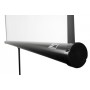 Elite Screens Tripod schermo per proiettore 3,05 m (120") 16:9 (T100UWH)