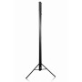 Elite Screens Tripod schermo per proiettore 3,05 m (120") 16:9 (T100UWH)