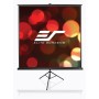 Elite Screens Tripod schermo per proiettore 3,05 m (120") 16:9 (T100UWH)