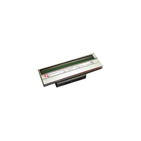 Datamax O'Neil PHD20-2261-01 testina stampante Trasferimento termico (PHD20-2261-01)