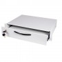 EFB Elektronik 691649TS porta accessori (691649TS)