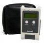 EFB Elektronik 39978.1 tester per cavo di rete Tester per cavi a doppino intrecciato Nero, Grigio (39978.1)