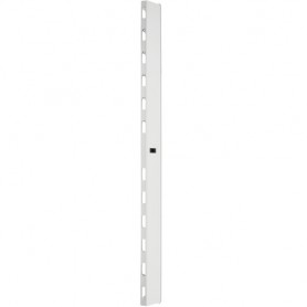 EFB Elektronik 699994.1 porta accessori (699994.1)