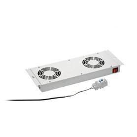 EFB Elektronik 691654V3 porta accessori Pannello per ventola (691654V3)