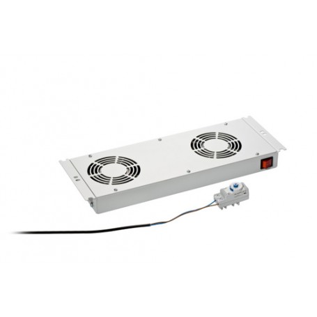EFB Elektronik 691654V3 porta accessori Pannello per ventola (691654V3)
