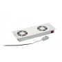 EFB Elektronik 691654V3 porta accessori Pannello per ventola (691654V3)