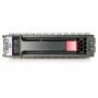 Hewlett Packard Enterprise 600GB, 6G, SAS, 15K rpm, LFF, 3.5-inch 3.5" (517354-001)
