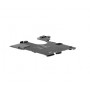 HP 646962-001 ricambio per notebook Scheda madre (646962-001)