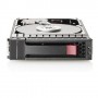 Hewlett Packard Enterprise M6625 300GB 6G SAS 15K rpm SFF (2.5-inch) Dual Port Hard Drive 2.5" (665750-001)