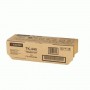 KYOCERA 1T02F70EU0 cartuccia toner Originale Nero (TK440)