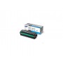 Samsung CLT-C506L cartuccia toner 1 pz Originale Ciano (CLT-C506L/ELS)