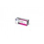 Samsung CLT-M506L cartuccia toner 1 pz Originale Magenta (CLT-M506L/ELS)