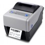 SATO CG408TT stampante per etichette (CD) Termica diretta/Trasferimento termico 203 x 203 DPI Cablato (WWCG18032)