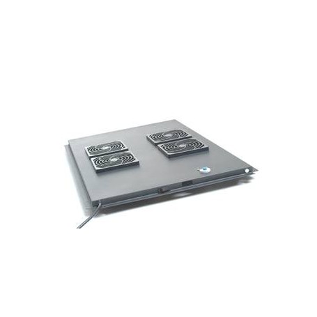 GRAFENTHAL 253G0961 accessori di raffreddamento hardware Grigio (253G0961)