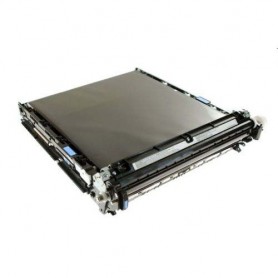 HP Intermediate transfer belt (ITB) assembly cinghia stampante (Q3938-67965)