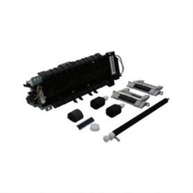 HP Q7812-67906 kit per stampante Kit di manutenzione (Q7812-67906)