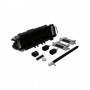 HP Q7812-67906 kit per stampante Kit di manutenzione (Q7812-67906)