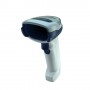 Zebra DS2278-HC Lettore di codici a barre portatile 1D/2D LED Bianco (DAS-B-3YSBD)