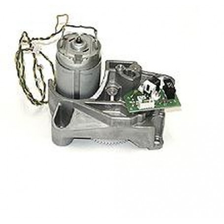 HP Media advance transmission (CH538-67027)