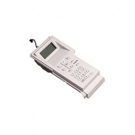 HP RM1-6519-000CN parte di ricambio per la stampa Pannello anteriore (RM1-6519-000CN)
