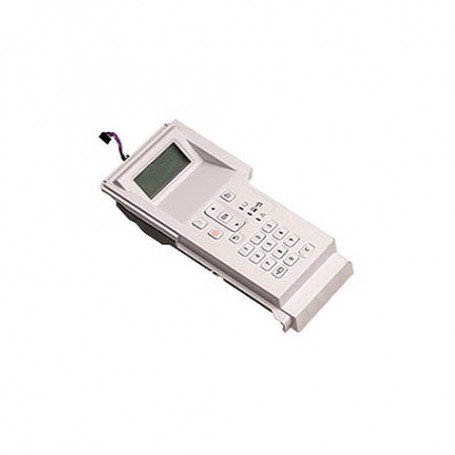 HP RM1-6519-000CN parte di ricambio per la stampa Pannello anteriore (RM1-6519-000CN)