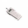 HP RM1-6519-000CN parte di ricambio per la stampa Pannello anteriore (RM1-6519-000CN)