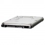 HP 634925-001 disco rigido interno 2.5" 500 GB SATA (634925-001)