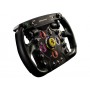 Thrustmaster Ferrari F1 Nero RF Volante Analogico PC, Playstation 3 (2960729)