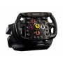 Thrustmaster Ferrari F1 Nero RF Volante Analogico PC, Playstation 3 (2960729)