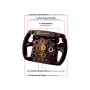 Thrustmaster Ferrari F1 Nero RF Volante Analogico PC, Playstation 3 (2960729)