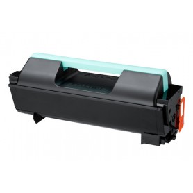 Samsung MLT-D309E cartuccia toner 1 pz Originale Nero (MLT-D309E/ELS)