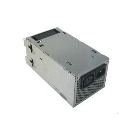 Fujitsu S26113-E565-V70-1 alimentatore per computer 250 W Grigio (34031967)