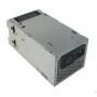 Fujitsu S26113-E565-V70-1 alimentatore per computer 250 W Grigio (34031967)