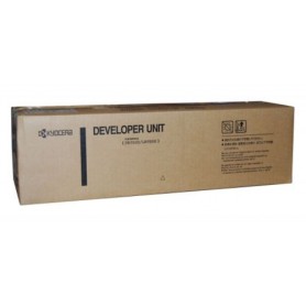 KYOCERA 302H593011 stampante di sviluppo 100000 pagine (302H593011)