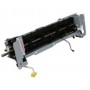 Canon RM1-6406-000 rullo (RM1-6406)