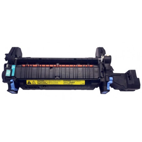 HP CF081-67906 rullo (CF081-67906)