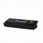 KYOCERA 1T02G10EU0 cartuccia toner Originale Nero (TK-710)