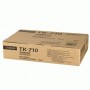 KYOCERA 1T02G10EU0 cartuccia toner Originale Nero (TK-710)