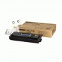 KYOCERA 1T02G10EU0 cartuccia toner Originale Nero (TK-710)