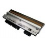 Zebra G105910-053 testina stampante Trasferimento termico (ZBAND1)