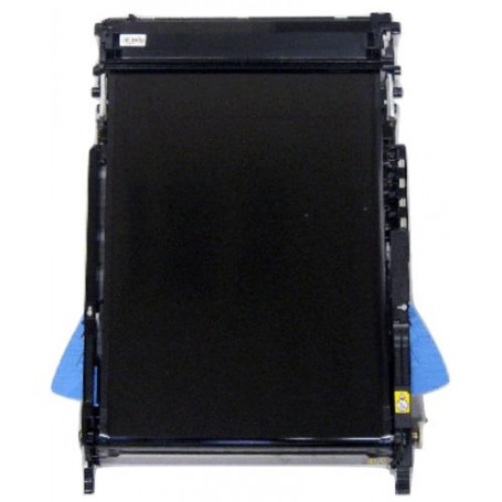 HP RM1-8177-000CN cinghia stampante (RM1-8177-000CN)