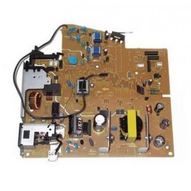 HP RM1-3218-000CN parte di ricambio per la stampa (RM1-3218-000CN)