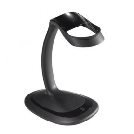Zebra 20-71048-04R lettero codici a barre e accessori (880386-101)