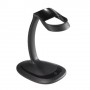 Zebra 20-71048-04R lettero codici a barre e accessori (880386-101)