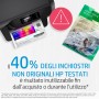HP 951 Magenta Original Ink Cartridge cartuccia d'inchiostro 1 pz Originale Resa standard (P1031365-035)