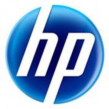 Hewlett Packard Enterprise 647903-B21 memoria 32 GB 1 x 32 GB DDR3 1333 MHz Data Integrity Check (verifica integri (647903-B21)