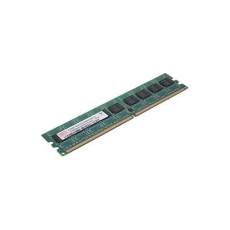 Fujitsu 38019750 memoria 8 GB 1 x 8 GB DDR3 1600 MHz Data Integrity Check (verifica integrità dati) (S26361-F3697-L515)